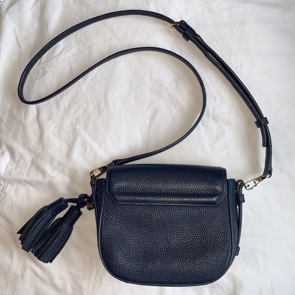Kate Spade Crossbody - Picture 2 of 4